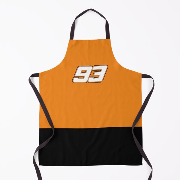Item preview, MotoGP No.93 Motor Race Track, Motorcycle Racing Moto GP Collection designed and sold by Boom-llqb.
