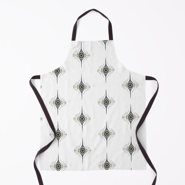 Item preview, IN TUNE designed and sold by C J Lewis.