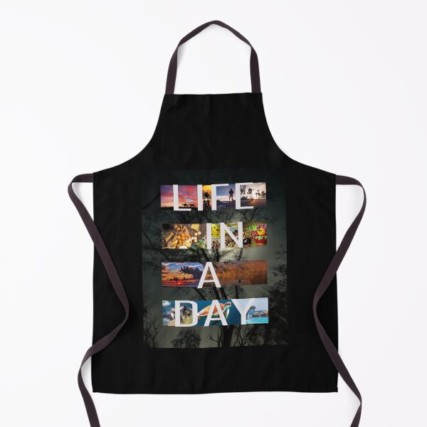Item preview, Life in a Day designed and sold by KarlaWeiss.