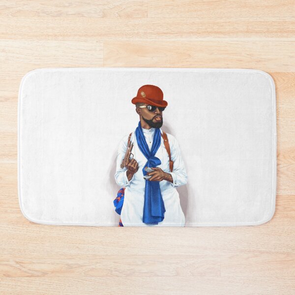 Item preview, Oron designed and sold by Drofu.