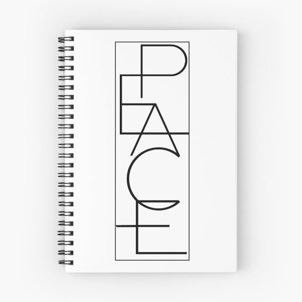 Item preview, Peace designed and sold by DQbd.