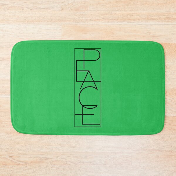 Item preview, Peace designed and sold by DQbd.