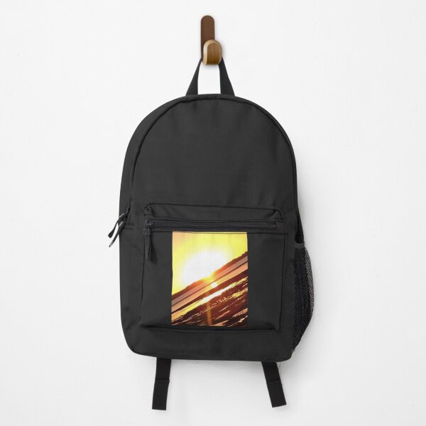Item preview, Sunset at the beach designed and sold by Mr-S1GN.