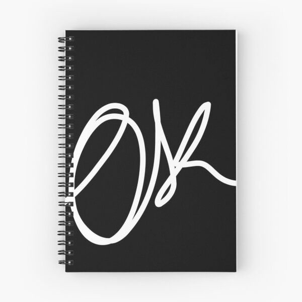 Artikelvorschau, "OK"-Design entworfen und verkauft von Neon2.