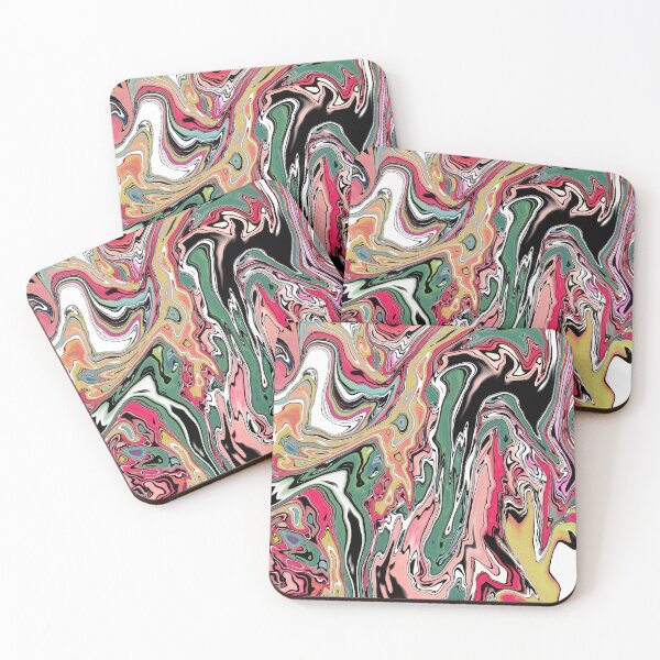Item preview, Marble vacation designed and sold by Amanda Ozga.