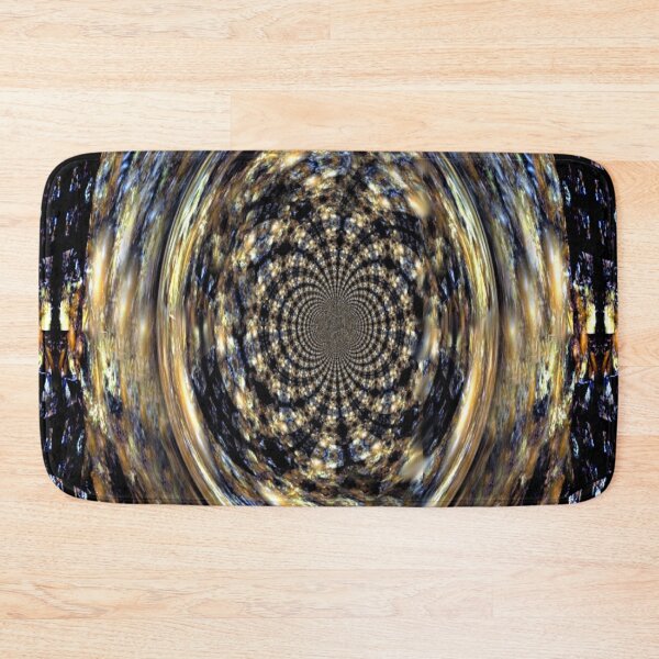 Item preview, It’s All Light  designed and sold by C J Lewis.