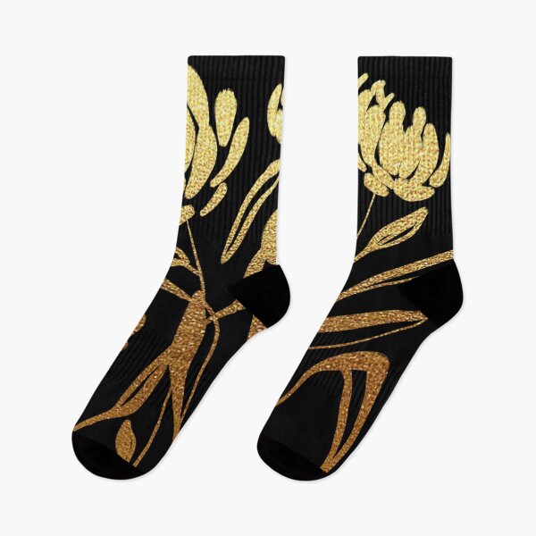 Item preview, Golden Dandelions designed and sold by ojasha.