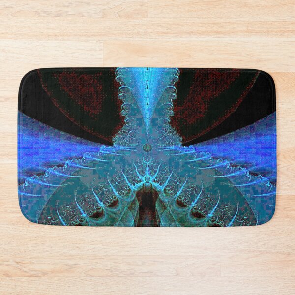 Item preview, Merlin’s Chamber  designed and sold by C J Lewis.