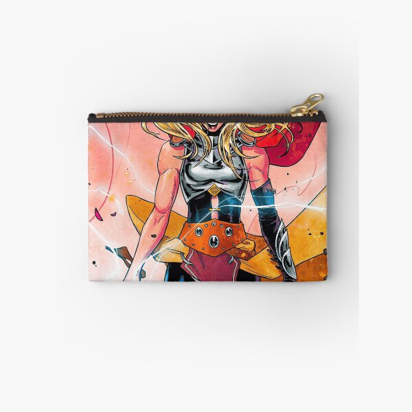 Item preview, Jane Foster Pro designed and sold by shopBacMac.