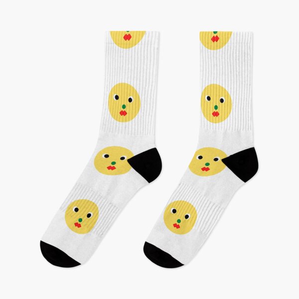 Item preview, Face emoji designed and sold by Paramita Sen.