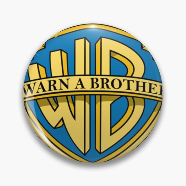 Item preview, Official If You See Da’ Police Warn A Brother designed and sold by KarlaWeiss.