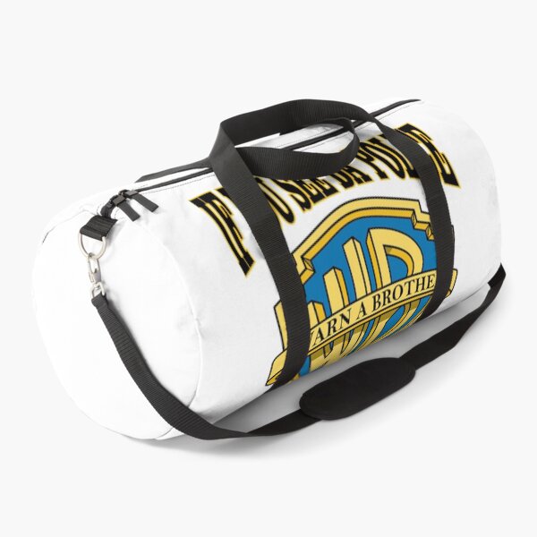 Item preview, Official If You See Da’ Police Warn A Brother designed and sold by KarlaWeiss.