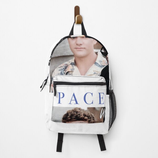 Item preview, Pacey Witter designed and sold by KarlaWeiss.