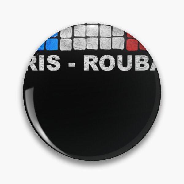 Item preview, Paris - Roubaix. The Hell of the North designed and sold by KarlaWeiss.