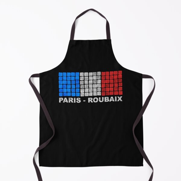 Item preview, Paris - Roubaix. The Hell of the North designed and sold by KarlaWeiss.