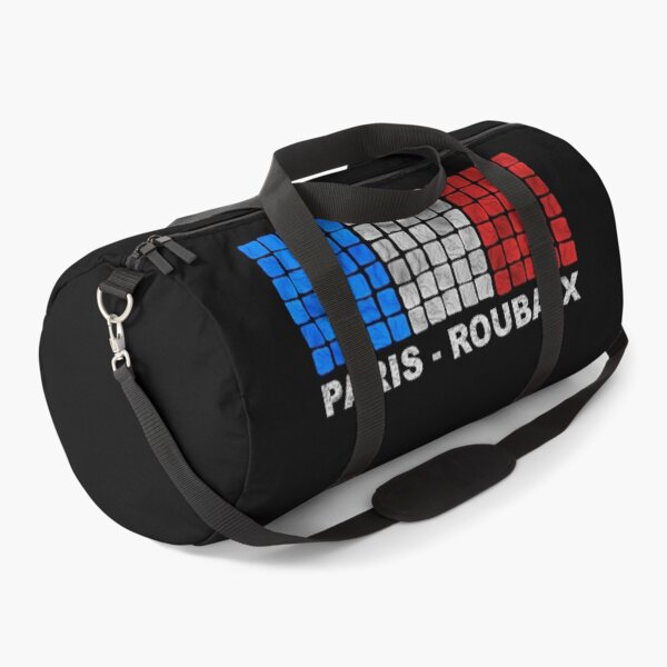 Item preview, Paris - Roubaix. The Hell of the North designed and sold by KarlaWeiss.