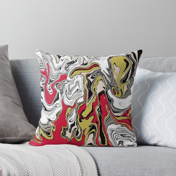 Item preview, Marble condiment designed and sold by Amanda Ozga.