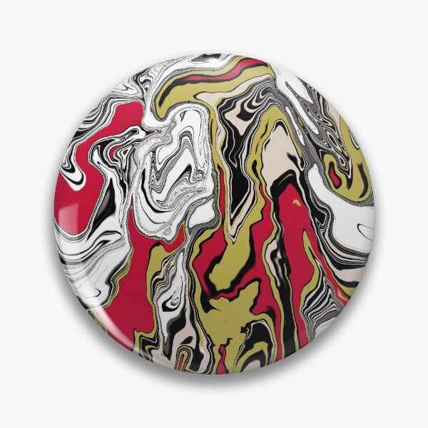 Item preview, Marble condiment designed and sold by Amanda Ozga.
