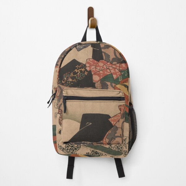 Item preview, Preparing Bonita designed and sold by japanese-ukiyoe.