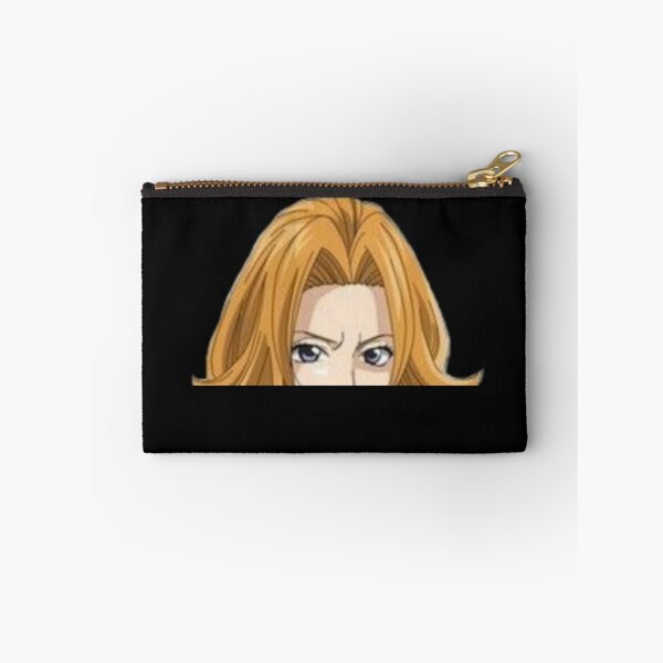 Item preview, Cute Anime peeker designed and sold by Jfleateamarket.
