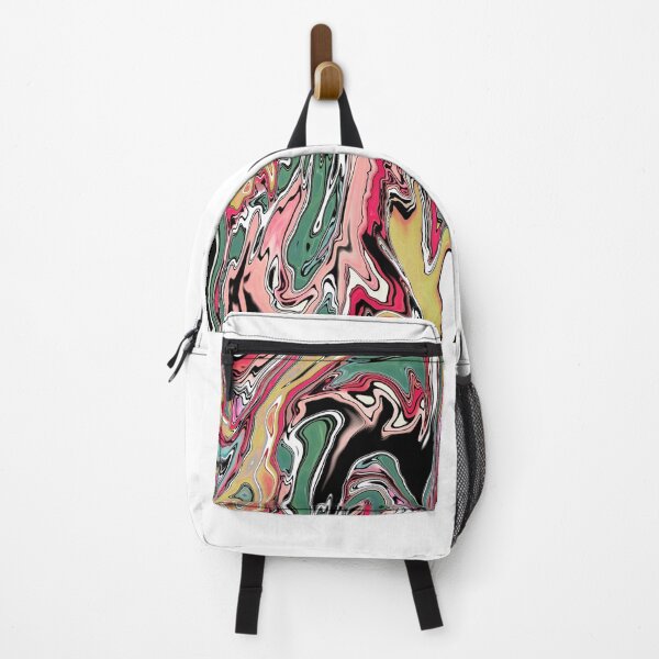Item preview, Marble vacation designed and sold by Amanda Ozga.