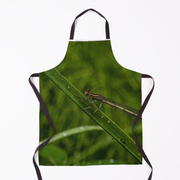 Item preview, Damselfly designed and sold by Veikko  Suikkanen.
