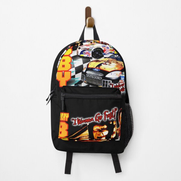 Item preview, Ricky Bobby Racing Shirt designed and sold by KarlaWeiss.