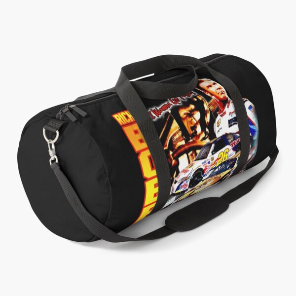 Item preview, Ricky Bobby Racing Shirt designed and sold by KarlaWeiss.