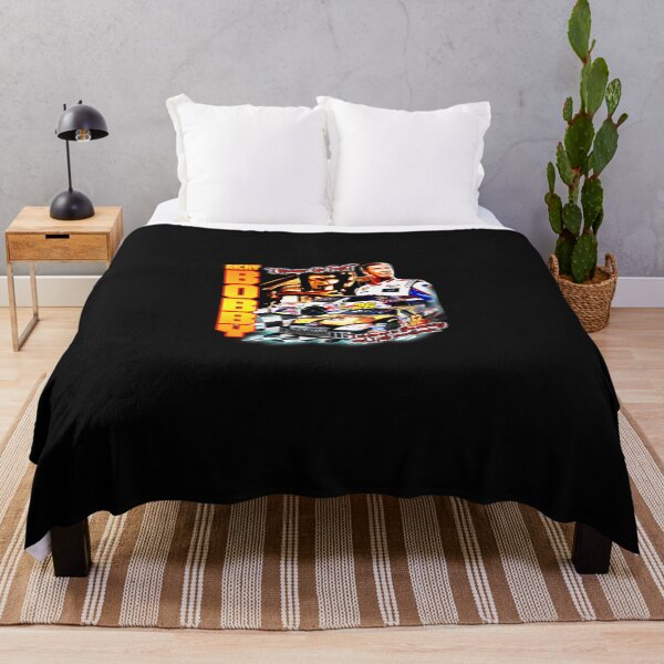 Item preview, Ricky Bobby Racing Shirt designed and sold by KarlaWeiss.