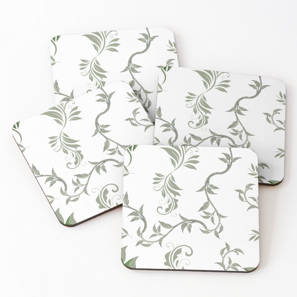 Item preview, Vines designed and sold by JockArts.