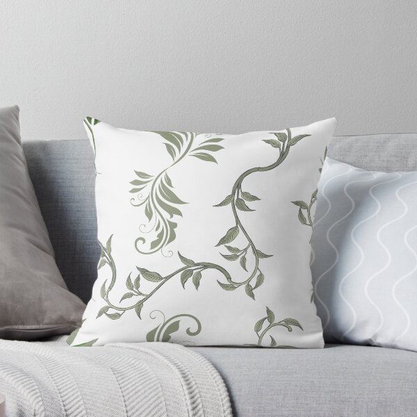 Item preview, Vines designed and sold by JockArts.