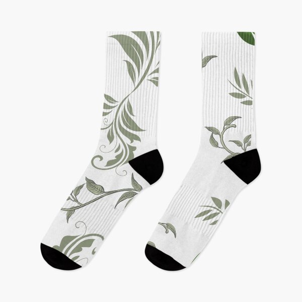 Item preview, Vines designed and sold by JockArts.
