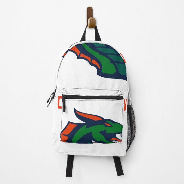 Item preview, Seattle Dragons Meme designed and sold by KarlaWeiss.