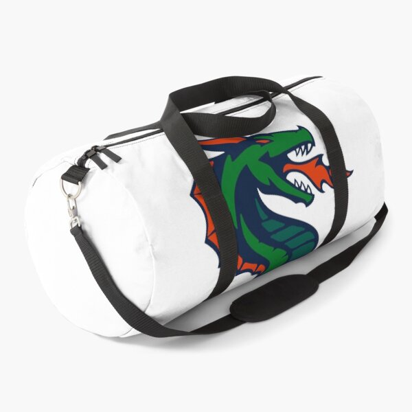 Item preview, Seattle Dragons Meme designed and sold by KarlaWeiss.