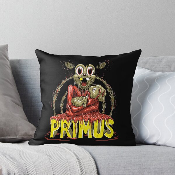 Item preview, Rock Metal Graphic designed and sold by KarlaWeiss.