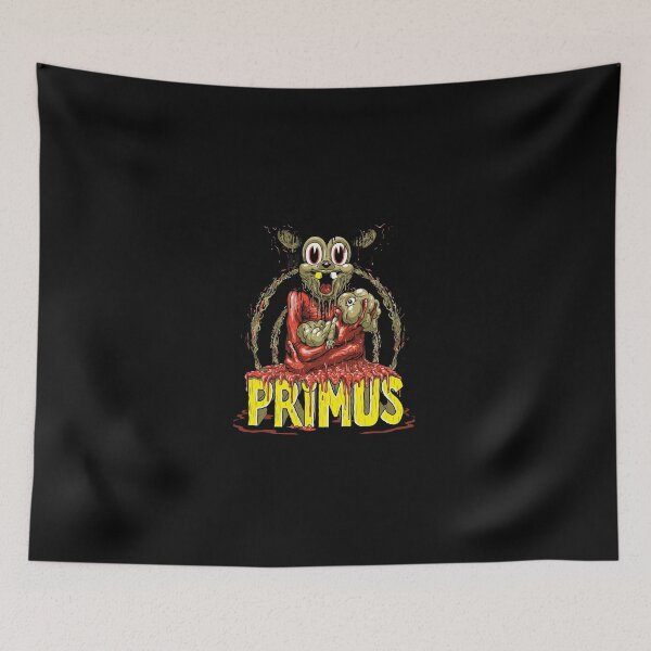 Item preview, Rock Metal Graphic designed and sold by KarlaWeiss.