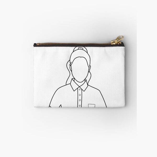 Item preview, Loona Gowon XX designed and sold by suhleelou.