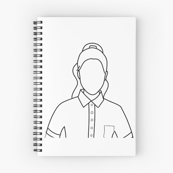 Item preview, Loona Gowon XX designed and sold by suhleelou.