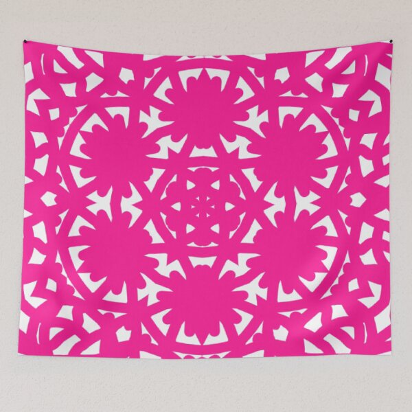 Item preview, tile art . designed and sold by ZubiyaArt.