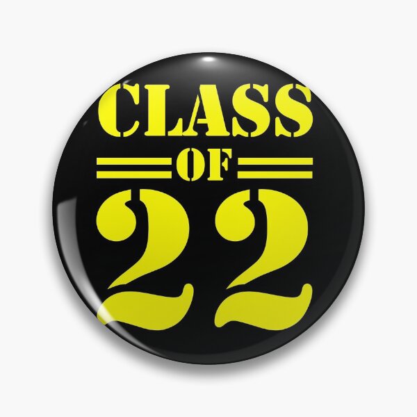 Item preview, class of 22 designed and sold by freeArt10.