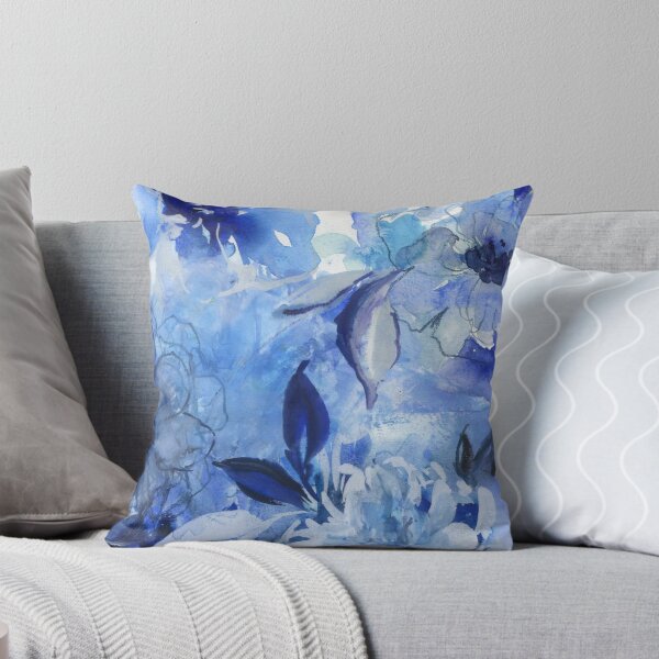 Item preview, blue heaven designed and sold by kosarandrea.