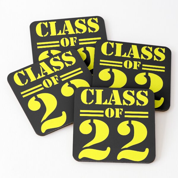Item preview, class of 22 designed and sold by freeArt10.
