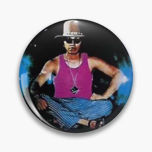 Item preview, Sixto rodriguez designed and sold by KarlaWeiss.