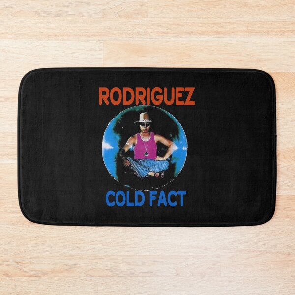 Item preview, Sixto rodriguez designed and sold by KarlaWeiss.