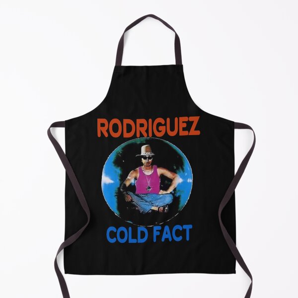 Item preview, Sixto rodriguez designed and sold by KarlaWeiss.