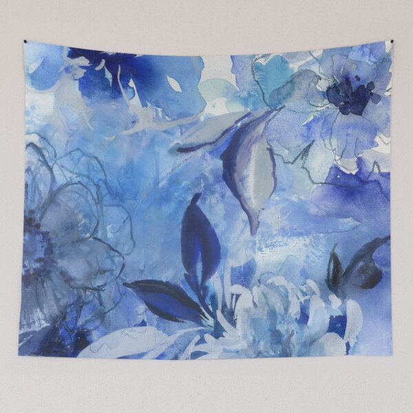 Item preview, blue heaven designed and sold by kosarandrea.