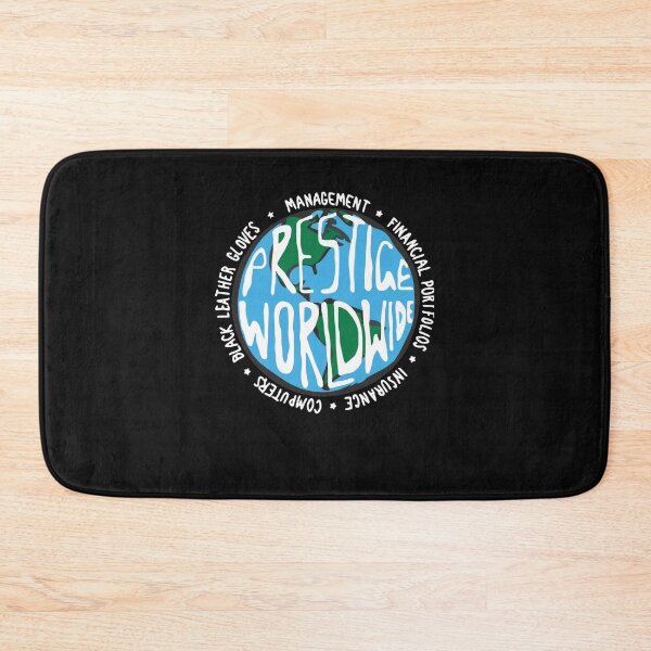 Item preview, Step Brothers Logo designed and sold by KarlaWeiss.