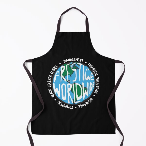 Item preview, Step Brothers Logo designed and sold by KarlaWeiss.