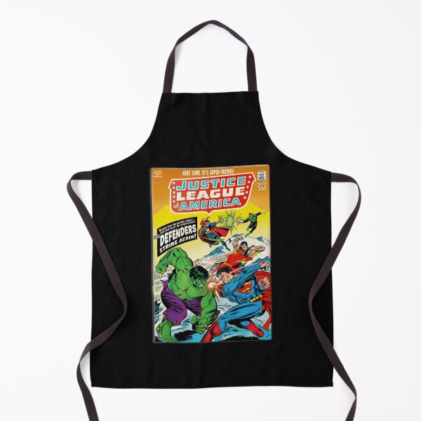Item preview, Strike Again designed and sold by KarlaWeiss.