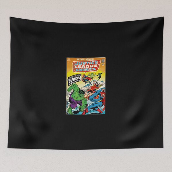 Item preview, Strike Again designed and sold by KarlaWeiss.